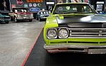 1969 Roadrunner Thumbnail 28