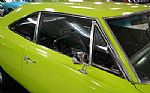 1969 Roadrunner Thumbnail 34