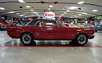 1966 Mustang Thumbnail 23