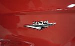 1966 Mustang Thumbnail 52