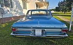 1965 Belvedere II Thumbnail 2