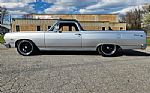 1965 El Camino Thumbnail 4