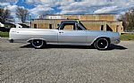 1965 El Camino Thumbnail 3