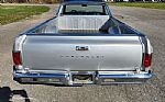 1965 El Camino Thumbnail 7