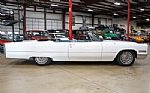 1966 DeVille Convertible Thumbnail 10