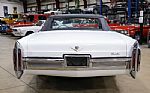 1966 DeVille Convertible Thumbnail 20