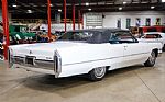 1966 DeVille Convertible Thumbnail 21