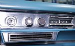 1966 DeVille Convertible Thumbnail 66