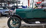 1926 Model T Thumbnail 3