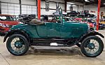 1926 Model T Thumbnail 10