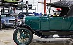 1926 Model T Thumbnail 15