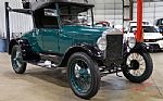 1926 Model T Thumbnail 24