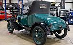 1926 Model T Thumbnail 18