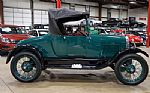 1926 Model T Thumbnail 22