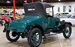 1926 Model T Thumbnail 20