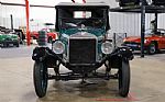 1926 Model T Thumbnail 25