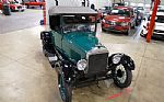 1926 Model T Thumbnail 26