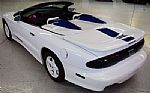 1994 Firebird Trans AM Convertible Thumbnail 19