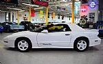 1994 Firebird Trans AM Convertible Thumbnail 55