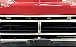 1973 F350 Super Camper 2wd Long Bed Thumbnail 9