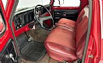 1973 F350 Super Camper 2wd Long Bed Thumbnail 29