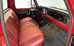 1973 F350 Super Camper 2wd Long Bed Thumbnail 34