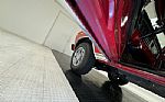 1973 F350 Super Camper 2wd Long Bed Thumbnail 74