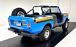 1977 Scout II Thumbnail 5