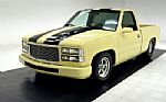 1994 Chevrolet C1500 Shortbed Pickup