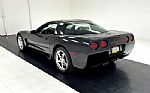 2004 Corvette Coupe Thumbnail 3