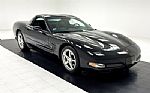 2004 Corvette Coupe Thumbnail 7