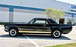 1966 Mustang Thumbnail 9