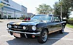 1966 Mustang Thumbnail 7