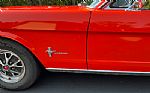 1965 Mustang Thumbnail 34