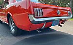 1965 Mustang Thumbnail 38