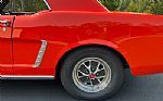 1965 Mustang Thumbnail 36