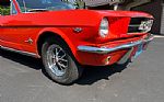 1965 Mustang Thumbnail 51