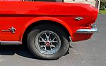 1965 Mustang Thumbnail 52