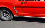 1965 Mustang Thumbnail 55