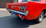 1965 Mustang Thumbnail 57