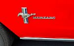 1965 Mustang Thumbnail 79