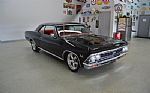 1966 Chevelle Thumbnail 4