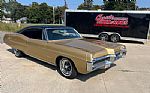 1967 Catalina Thumbnail 7