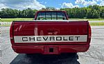 1989 Silverado 1500 Thumbnail 12