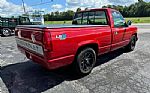 1989 Silverado 1500 Thumbnail 14