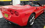 2012 Corvette Convertible Thumbnail 4