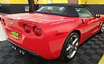 2012 Corvette Convertible Thumbnail 24