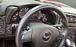 2012 Corvette Convertible Thumbnail 40