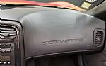 2012 Corvette Convertible Thumbnail 43