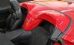 2012 Corvette Convertible Thumbnail 56